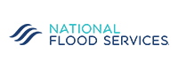 National Flood Services Logo