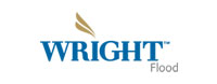 Wright National Logo