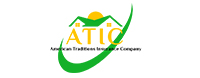 ATIC Logo