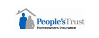 Peoples Trust Logo